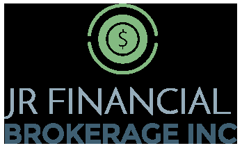 JR Financial Brokerage Inc - Logo