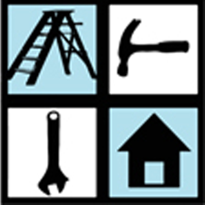 J.R. Hayden Construction - Logo