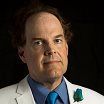 J. Richard Forget - Barrister &a; Solicitor - Cover photo