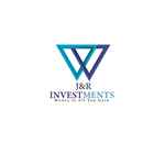 Jr Investments - Logo