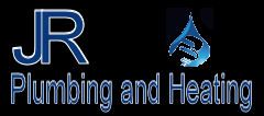 JR Mechanical - Logo