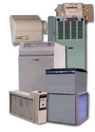 JR Énergie Inc. - Cover photo