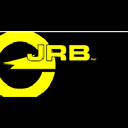 J-Robert Bédard Inc - Logo