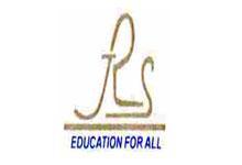 JRSET College of Educational (JRSET) - Logo