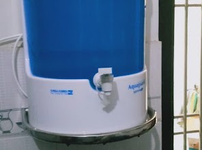 J R Sons - Cover photo