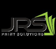 JRS Print Solutions - Logo