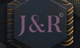 J&R Trading Company - Logo