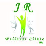 JR Wellness Clinic Inc. - Cover photo