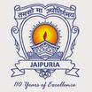 JSB Ghaziabad (JSB) - Logo