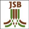 JSB Kolkata (JSB) - Logo
