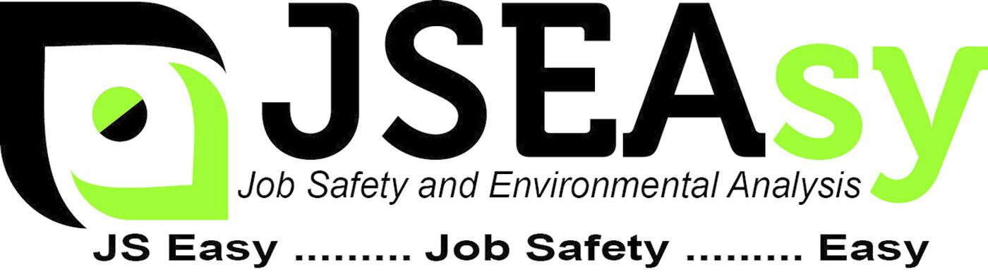 JSEAsy - Cover photo