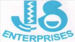 J S Enterprises 393401 - Logo