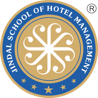 JSHM Vadodara (JSHM) - Logo