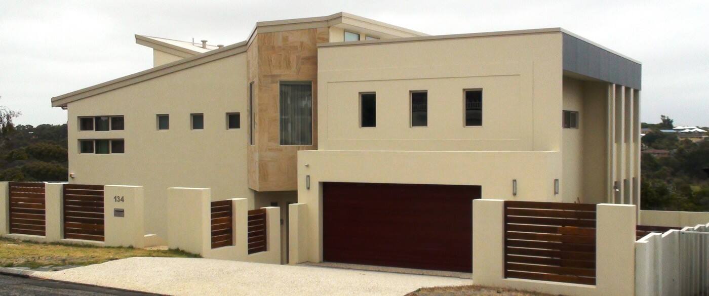 J S Home Design - Cover photo