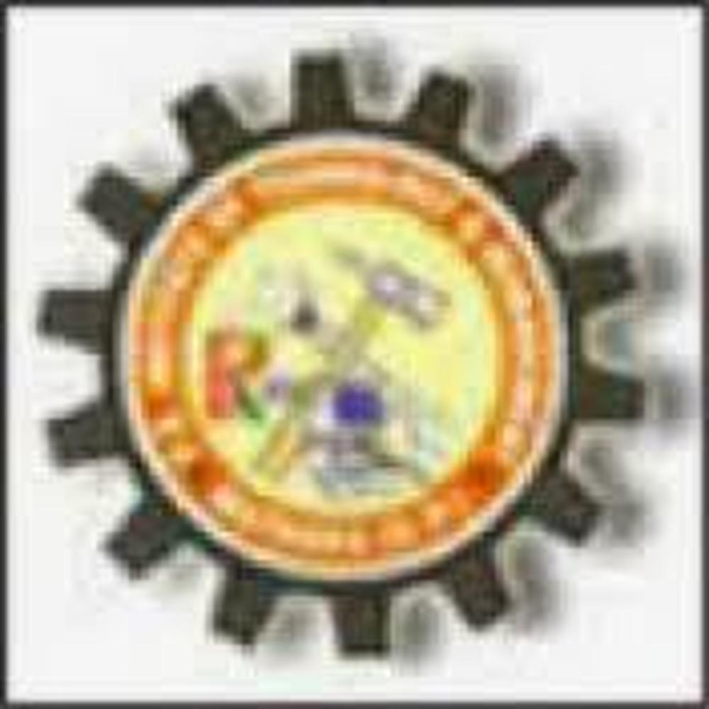 J. S. Institute of Management & Technology (JSIMT) - Logo