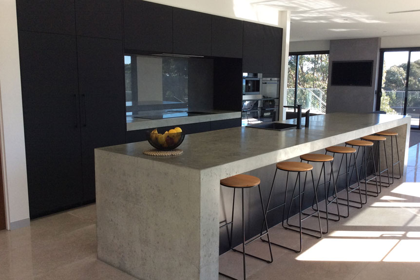 JSK Martin Cabinetry & Design - Cover photo