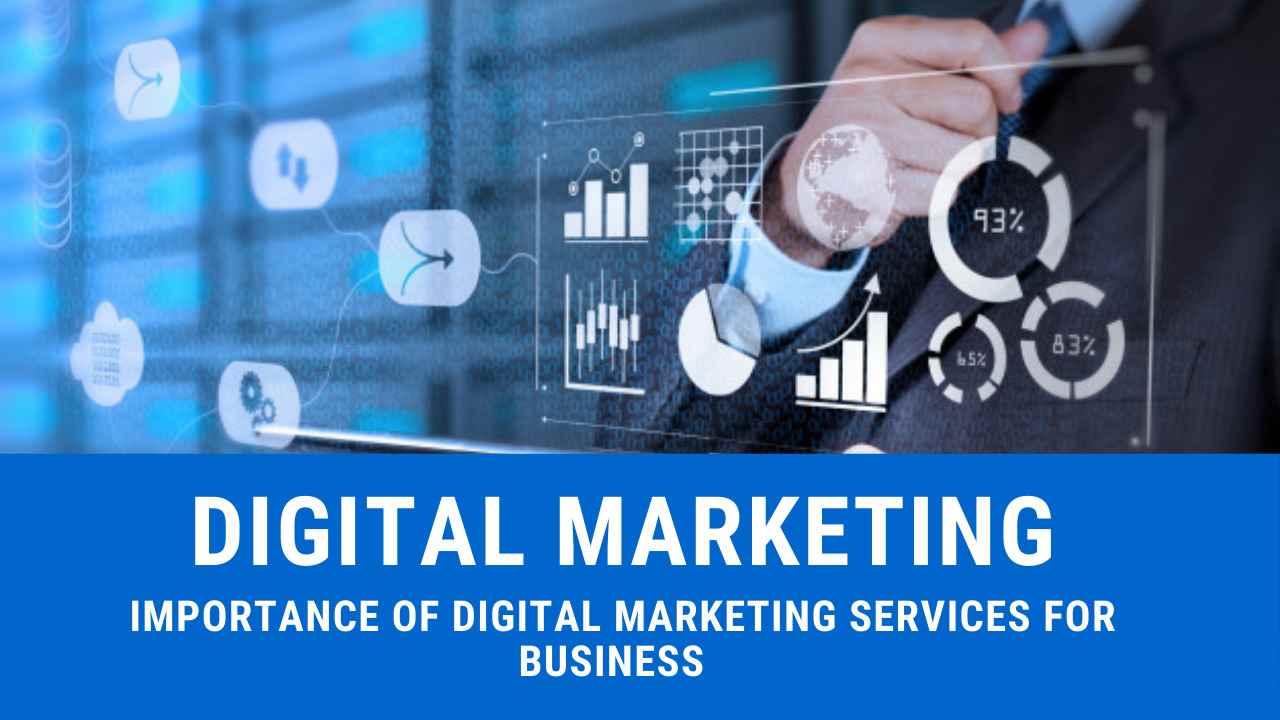 Jsm Digital Services - Cover photo