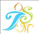 Jsm Infotech - Logo
