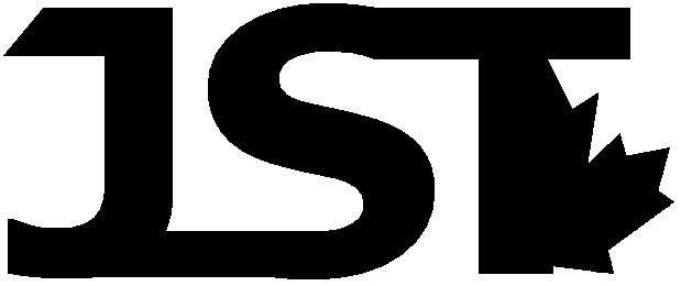 Jspec Technology - Logo