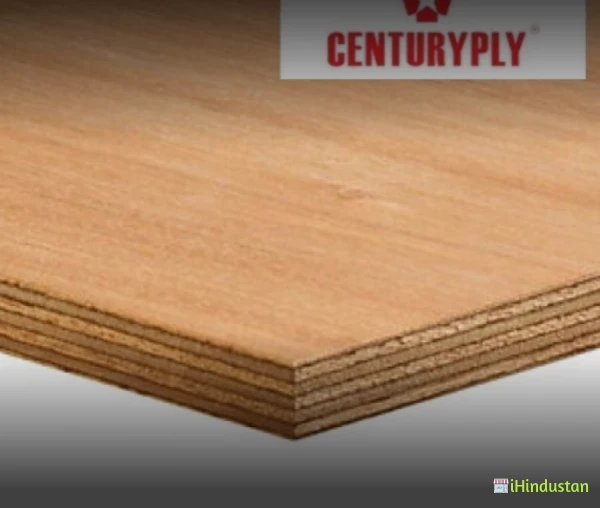 J S Plywood & Timber - Logo