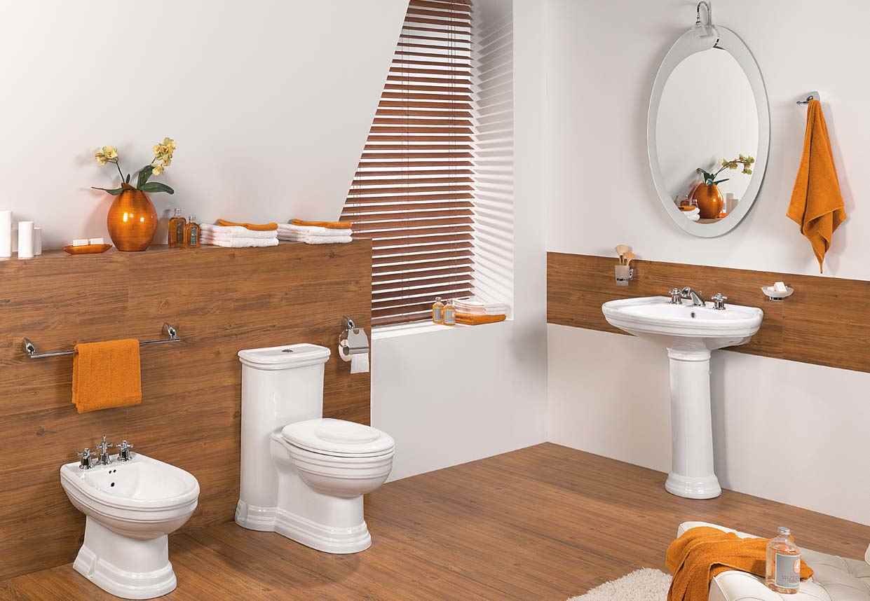 Js Sanitary And Hardware - Cover photo