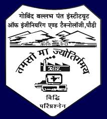 JSS Center for Management Studies (JSSCMS) - Logo