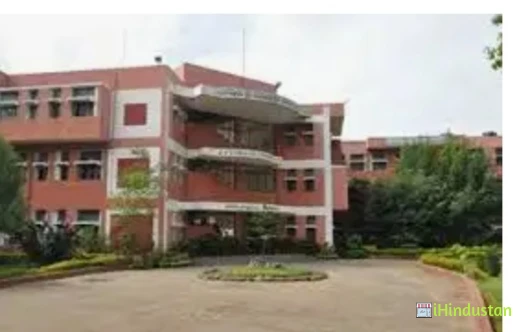 JSS College of Arts, Science and Commerce (Autonomous) - Logo