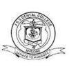 JSS Dental College (JDCH) - Logo