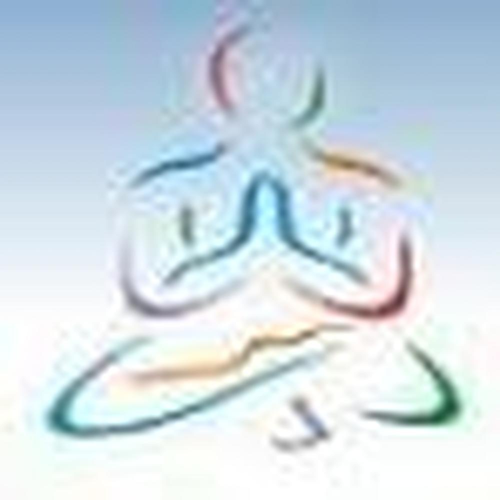 JSS INSTITUTE Coimbatore (JSS INSTITUTE) - Logo