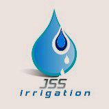 JSS Irrigation Mgmt - Logo