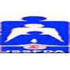 JSS Mysore (JSS MYSORE) - Logo