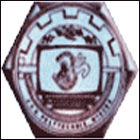 JSS Polytechnic (JSSP) - Logo