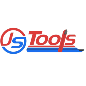 JS Tools - Logo