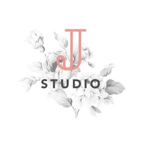 J Studio - Logo