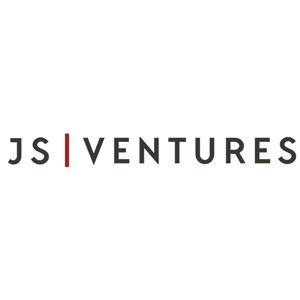 JS Ventures - Cover photo