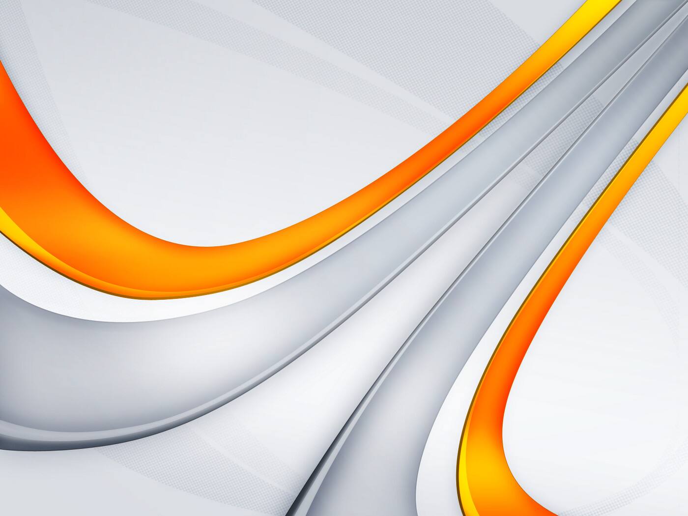 JS Web Media - Logo
