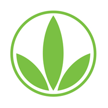 JT &a; Assoc. - Logo