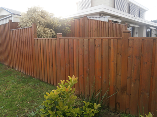 J & T Hull Painters & Decorators - Cover photo