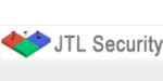 JTL Alarm &a; Surveillance - Logo