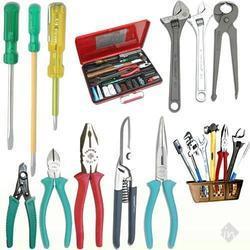 Jtr Hardware And Plaster - Cover photo