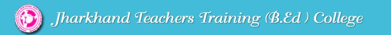 JTTC Koderma (JTTC) - Logo