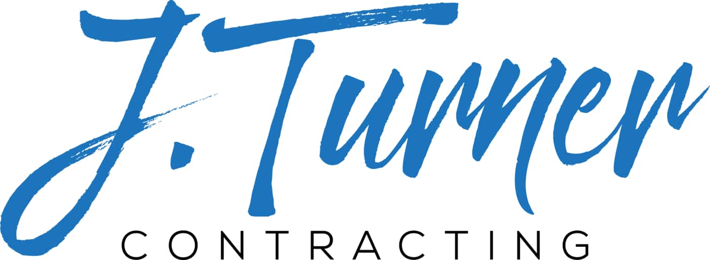 J. Turner Contracting - Cover photo