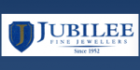 Jubilee Fine Jewellers - Logo