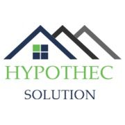 Jude Petion Conseiller Hypothécaire - Logo