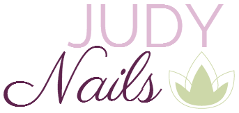 Judy Nails - Cover photo