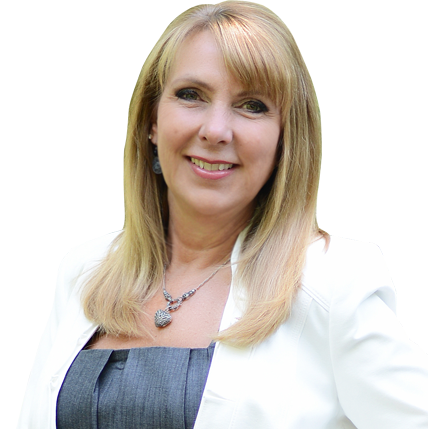Judy Ross - RE/MAX Aboutowne Realty Corp - Logo