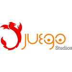 Juego Studios - Logo