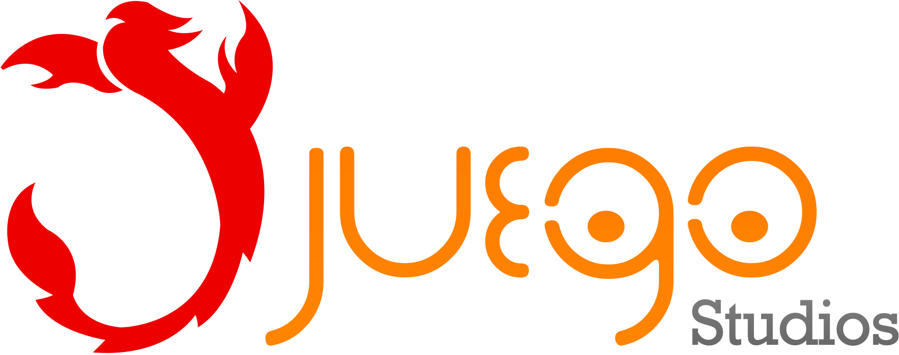 Juego Studios - Logo