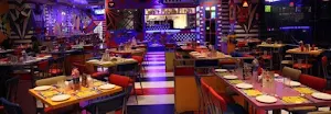 Jughead's - Cover photo