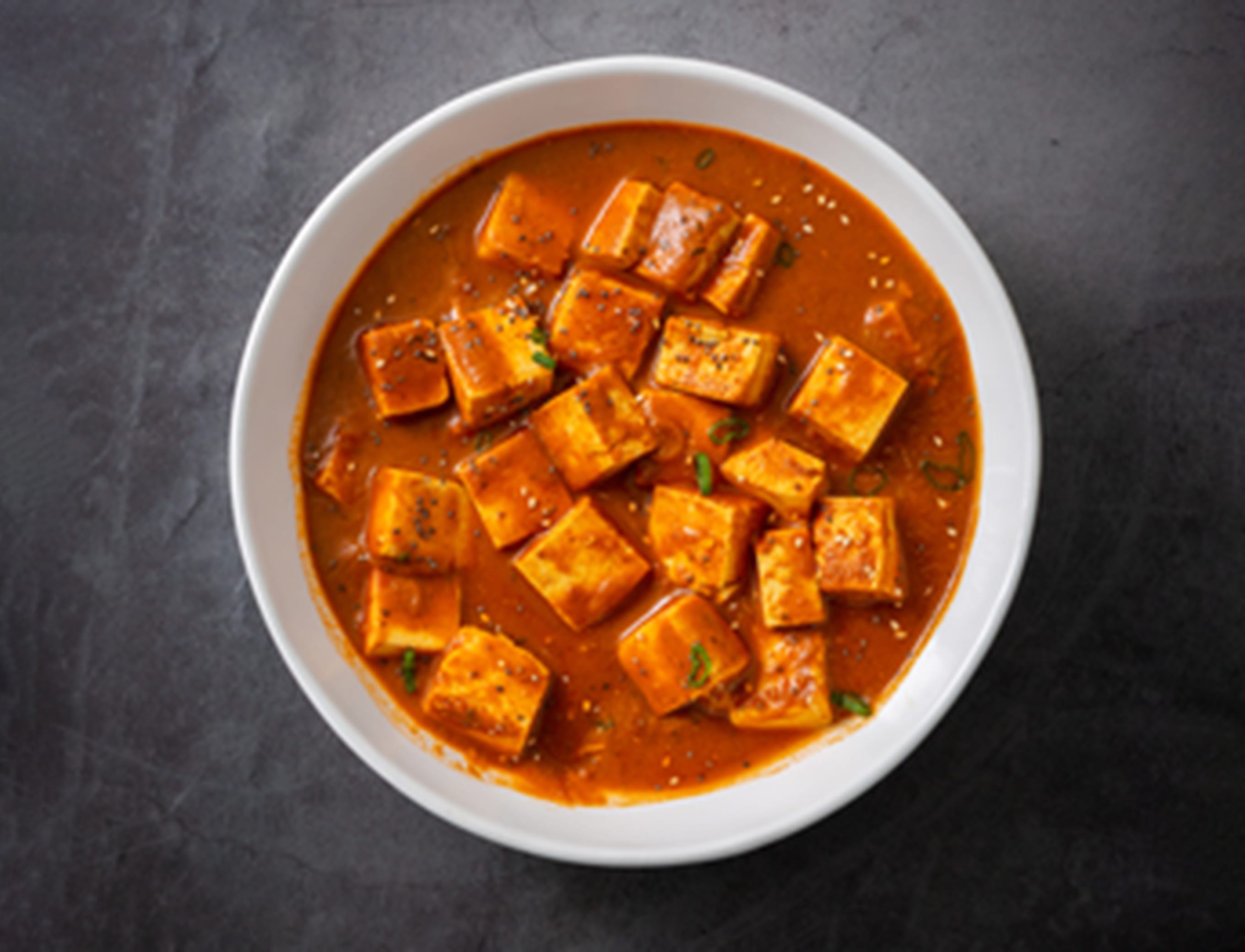 Jugaadi Foods - Logo